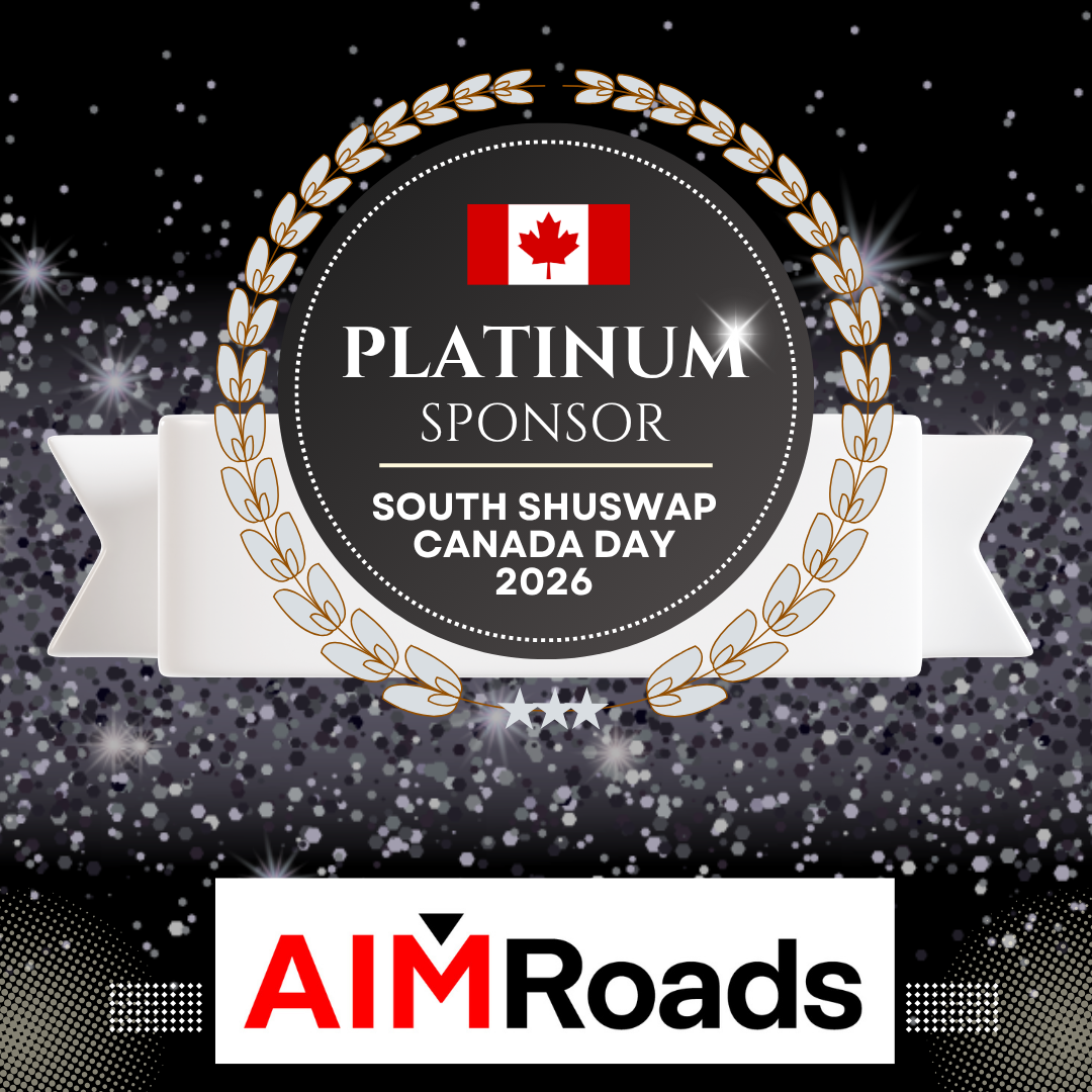 AIM Roads